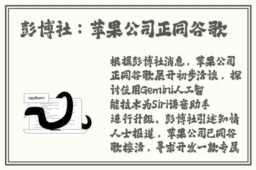 向日葵草莓视频▇秋葵免费